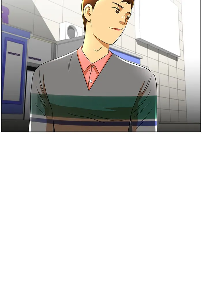 New Normal: Class 8 Chapter 25 page 45 - 