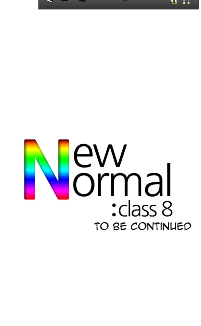 New Normal: Class 8 Chapter 25 page 47 - 
