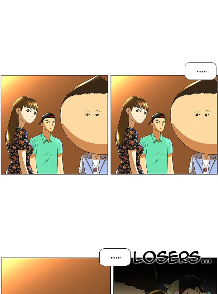 New Normal: Class 8 Chapter 25 page 6 - 