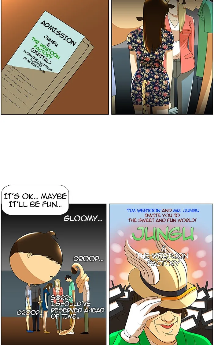 New Normal: Class 8 Chapter 25 page 7 - 