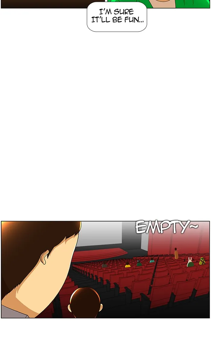 New Normal: Class 8 Chapter 25 page 8 - 
