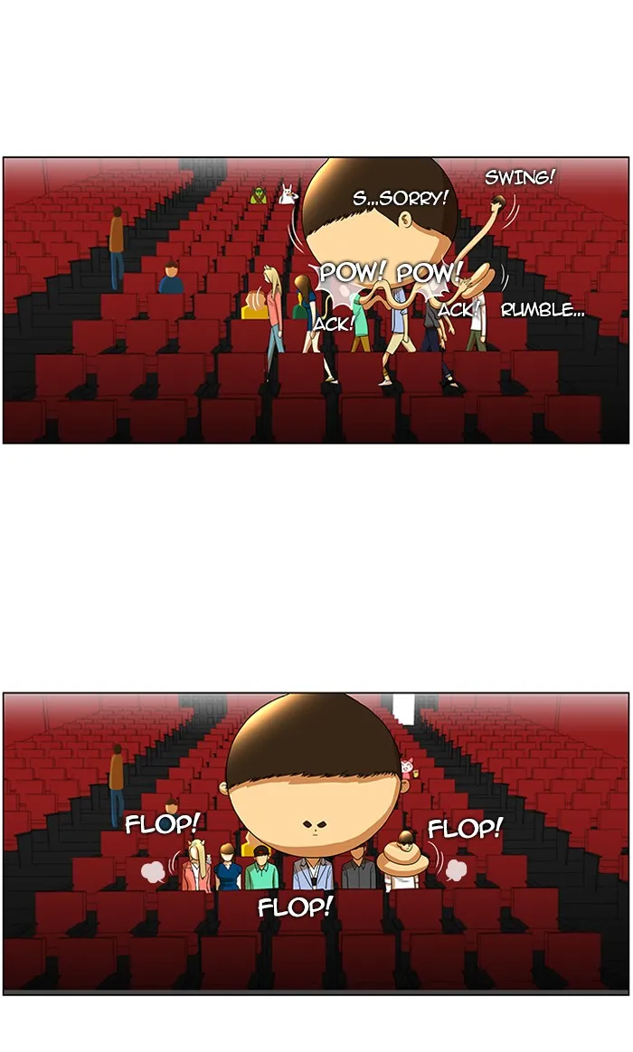 New Normal: Class 8 Chapter 25 page 10 - 