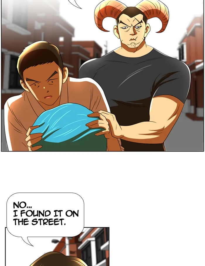 New Normal: Class 8 Chapter 26 page 11 - 