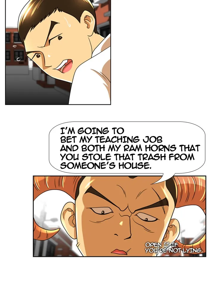 New Normal: Class 8 Chapter 26 page 12 - 