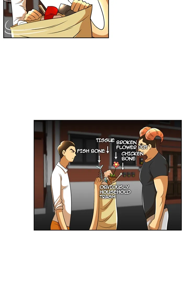 New Normal: Class 8 Chapter 26 page 14 - 