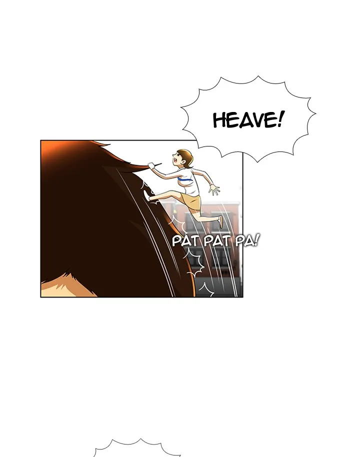 New Normal: Class 8 Chapter 26 page 18 - 