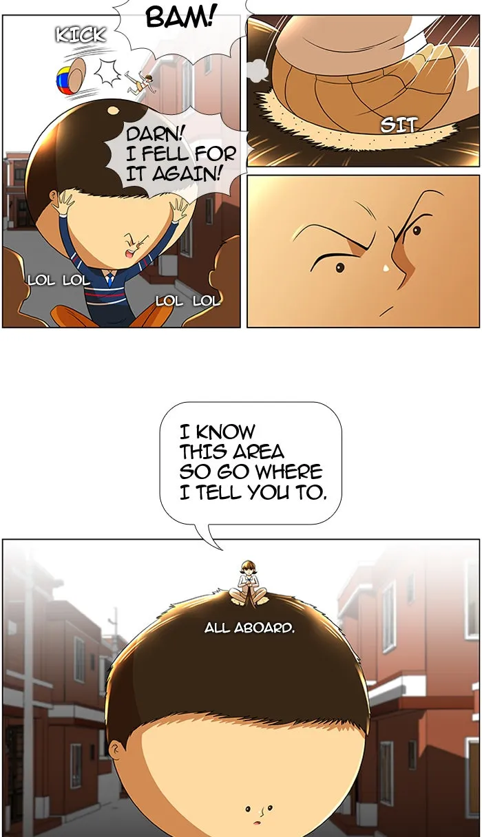 New Normal: Class 8 Chapter 26 page 19 - 