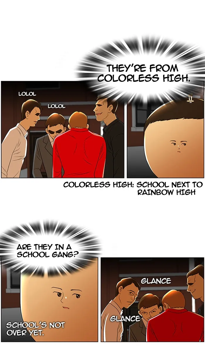 New Normal: Class 8 Chapter 26 page 25 - 