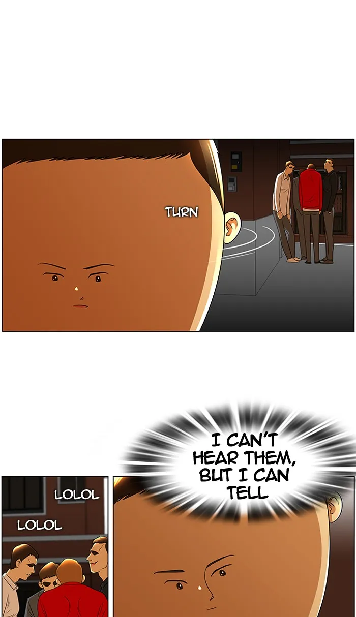 New Normal: Class 8 Chapter 26 page 26 - 