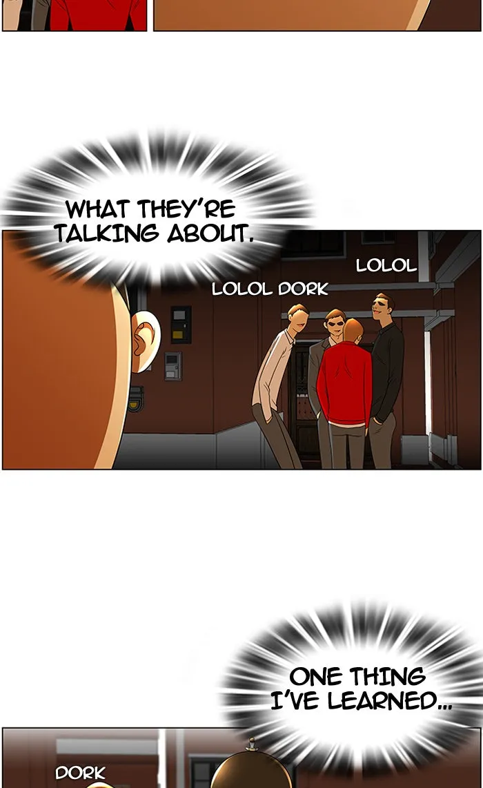 New Normal: Class 8 Chapter 26 page 27 - 