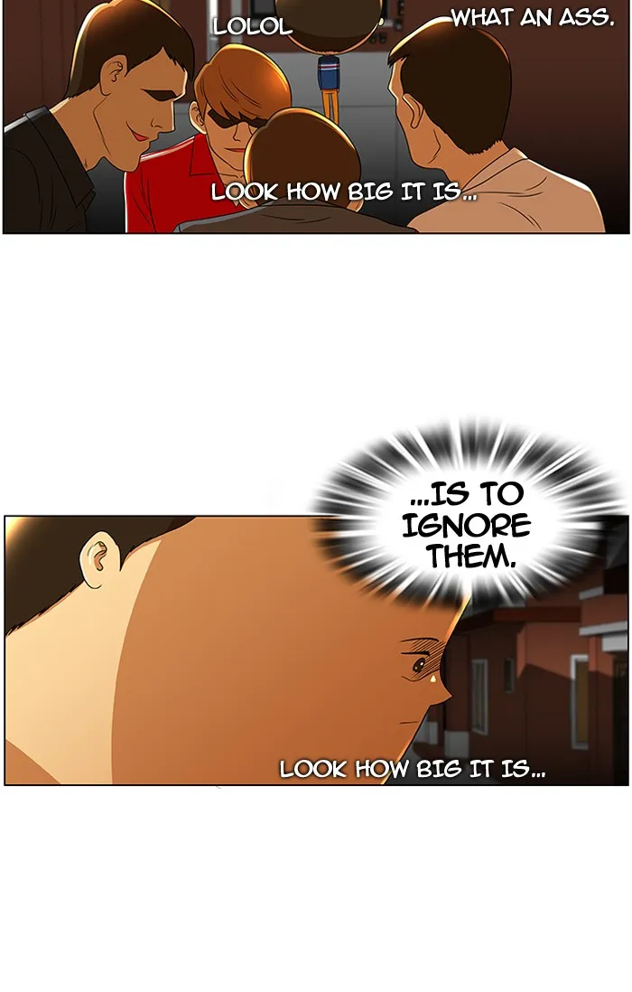New Normal: Class 8 Chapter 26 page 28 - 