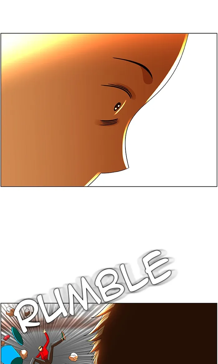 New Normal: Class 8 Chapter 26 page 30 - 