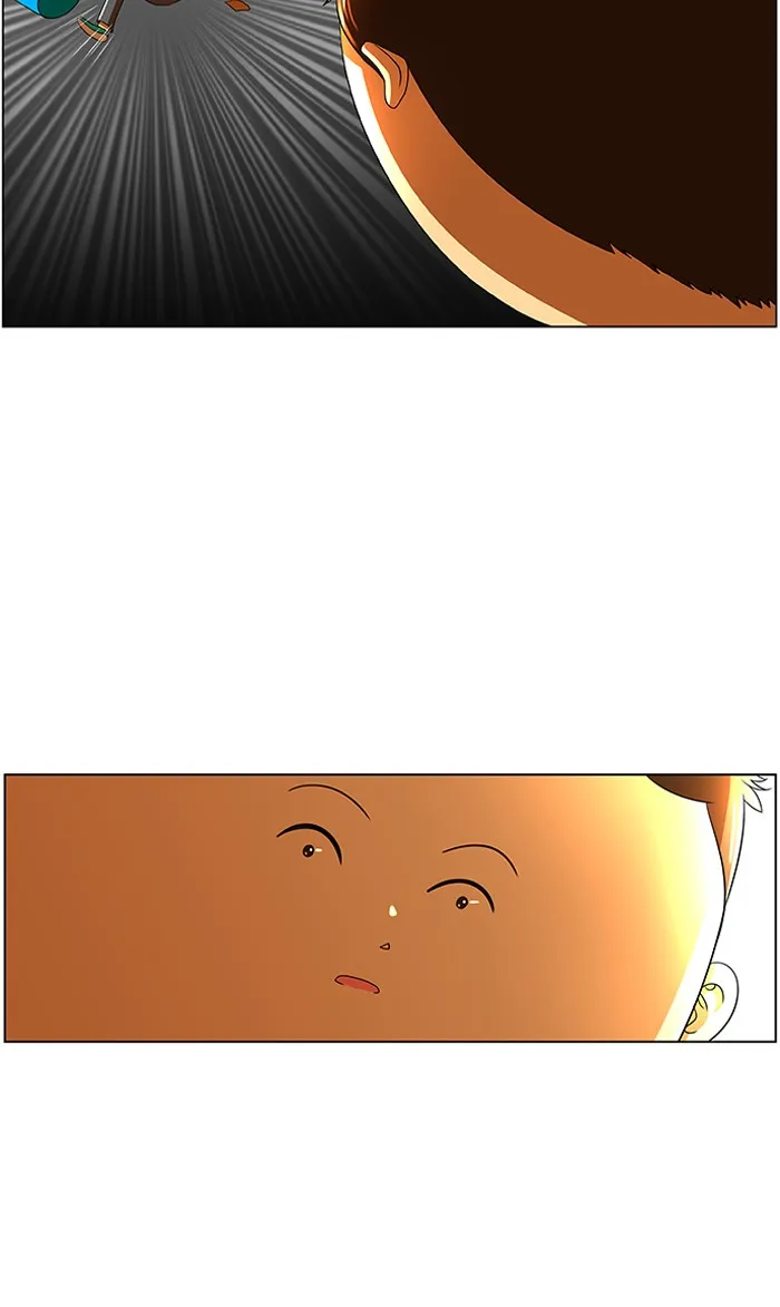 New Normal: Class 8 Chapter 26 page 31 - 