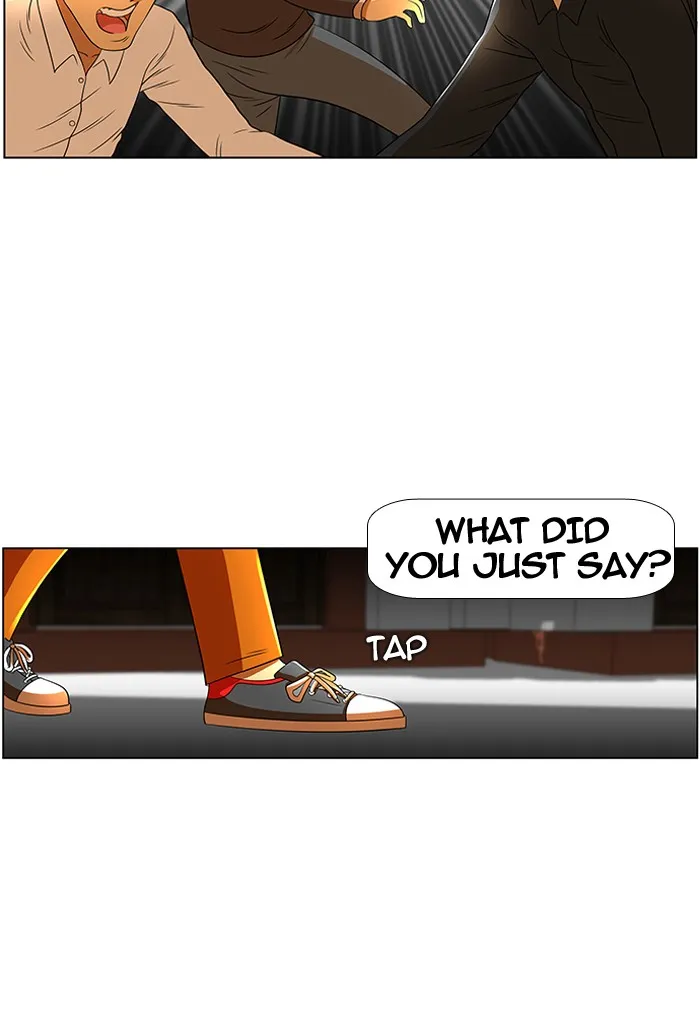 New Normal: Class 8 Chapter 26 page 33 - 