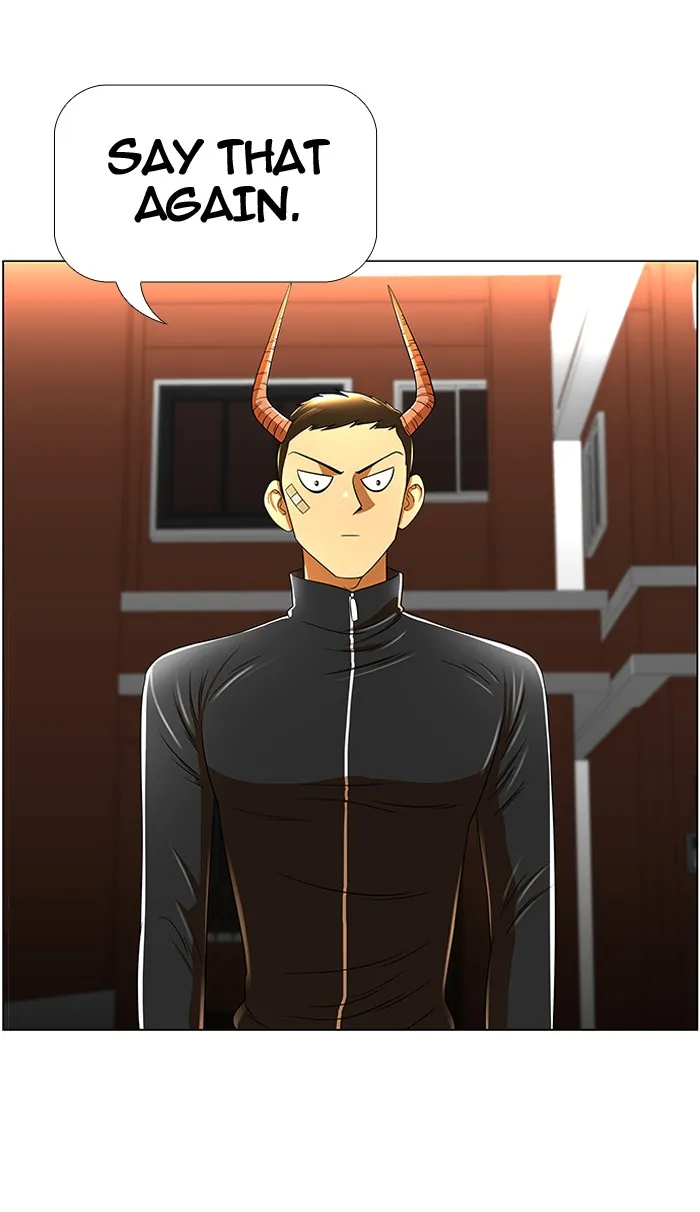 New Normal: Class 8 Chapter 26 page 34 - 