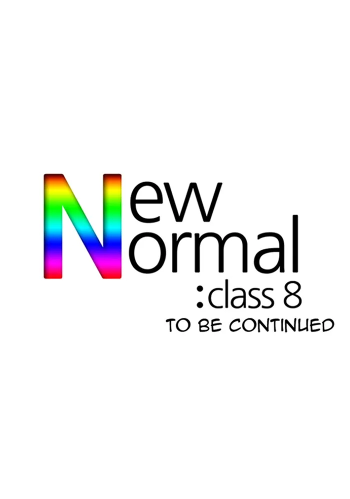 New Normal: Class 8 Chapter 26 page 35 - 