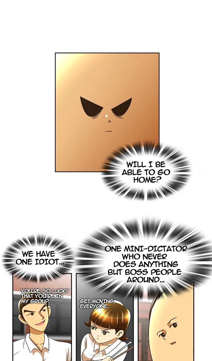 New Normal: Class 8 Chapter 26 page 5 - 