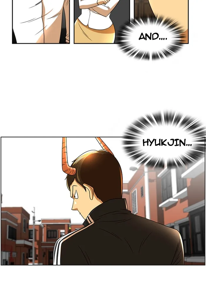 New Normal: Class 8 Chapter 26 page 6 - 