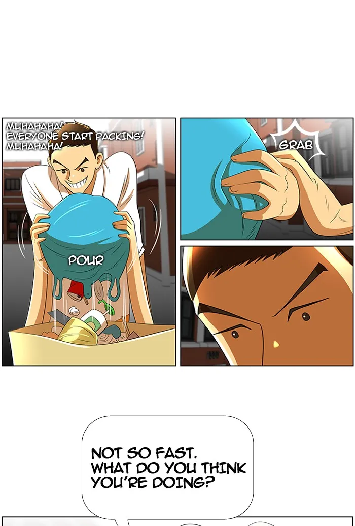 New Normal: Class 8 Chapter 26 page 10 - 