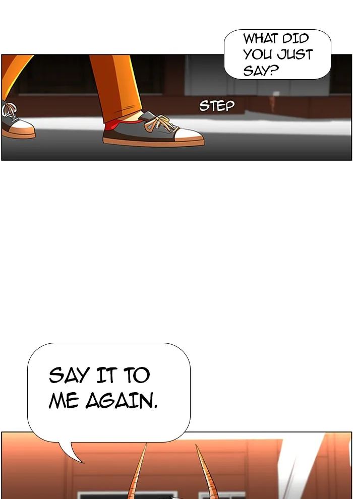 New Normal: Class 8 Chapter 27 page 2 - 
