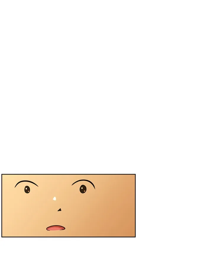 New Normal: Class 8 Chapter 27 page 12 - 
