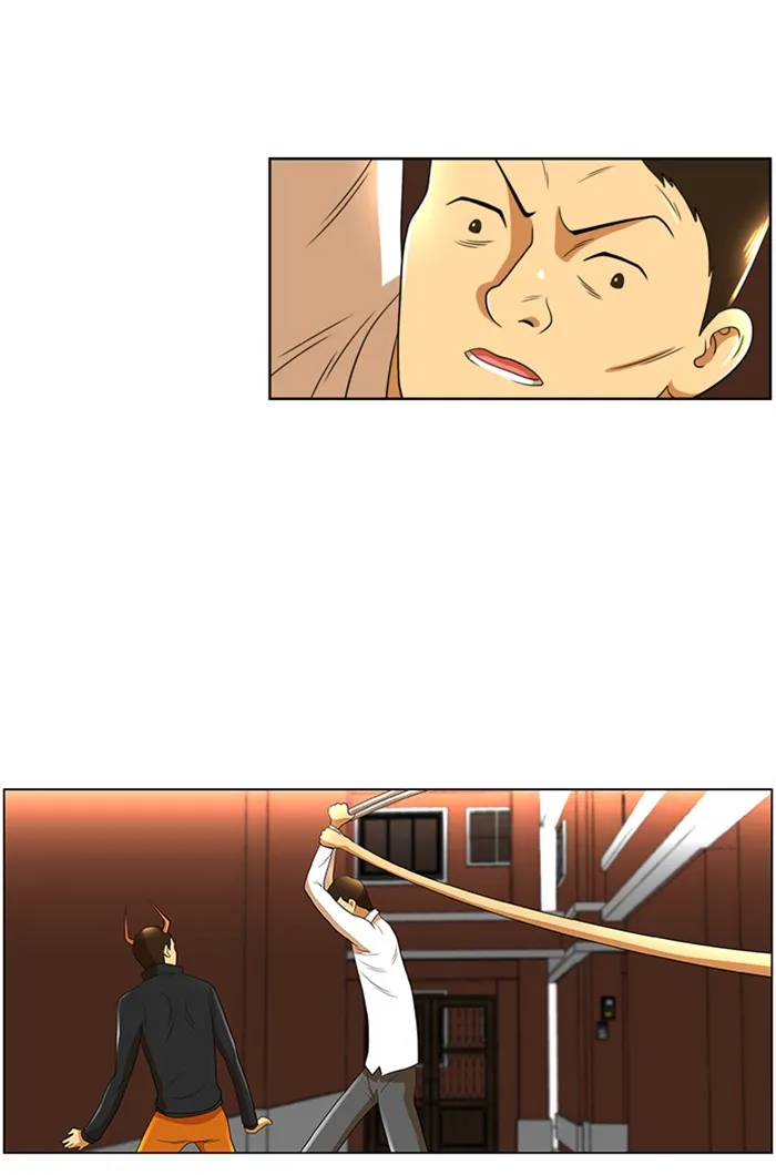 New Normal: Class 8 Chapter 27 page 13 - 