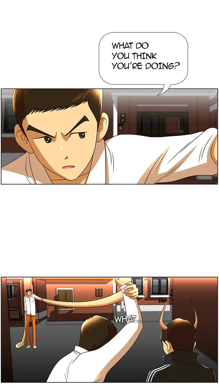 New Normal: Class 8 Chapter 27 page 14 - 
