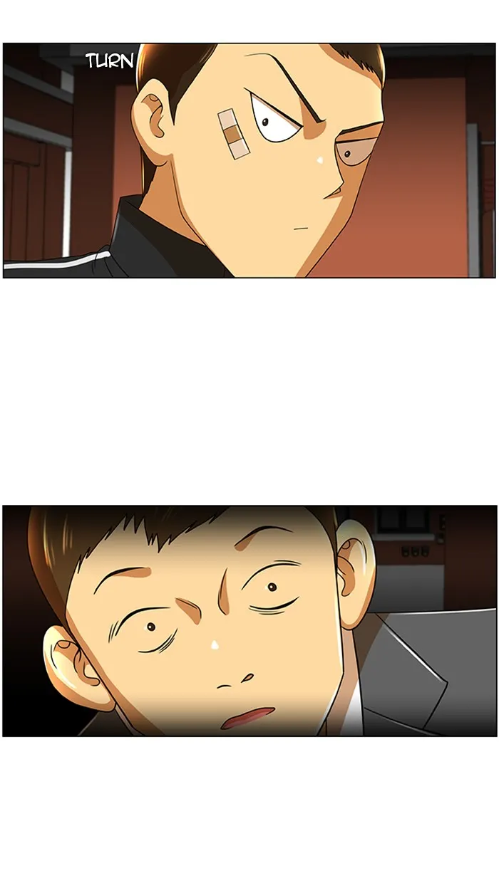 New Normal: Class 8 Chapter 27 page 17 - 