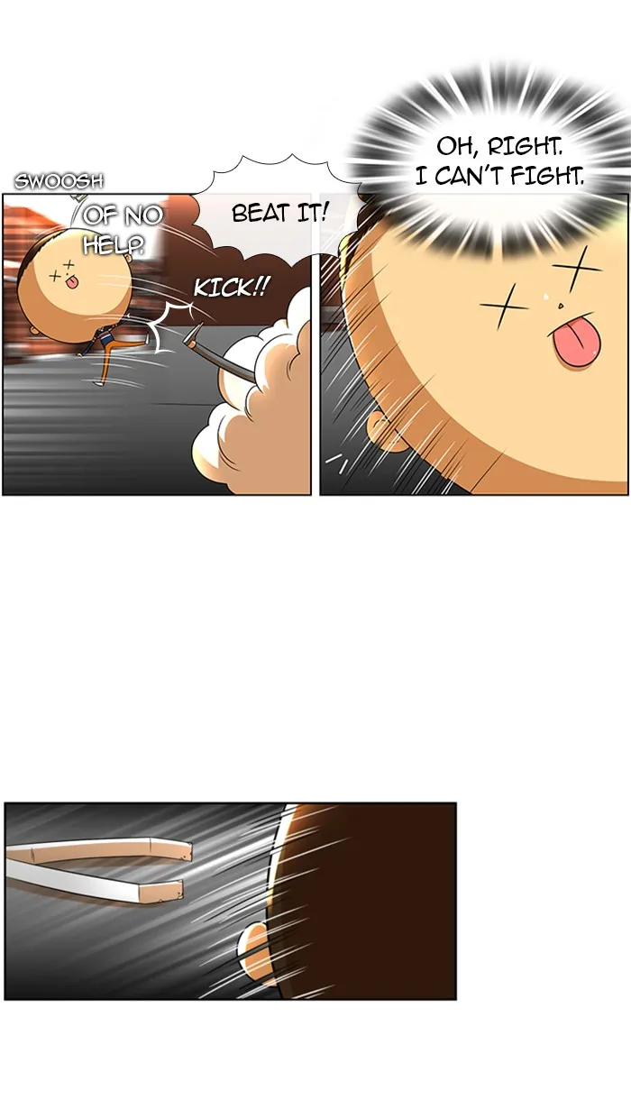 New Normal: Class 8 Chapter 27 page 19 - 