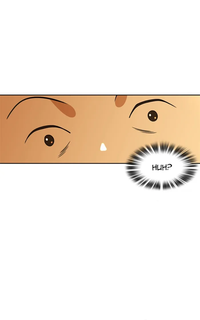 New Normal: Class 8 Chapter 27 page 20 - 
