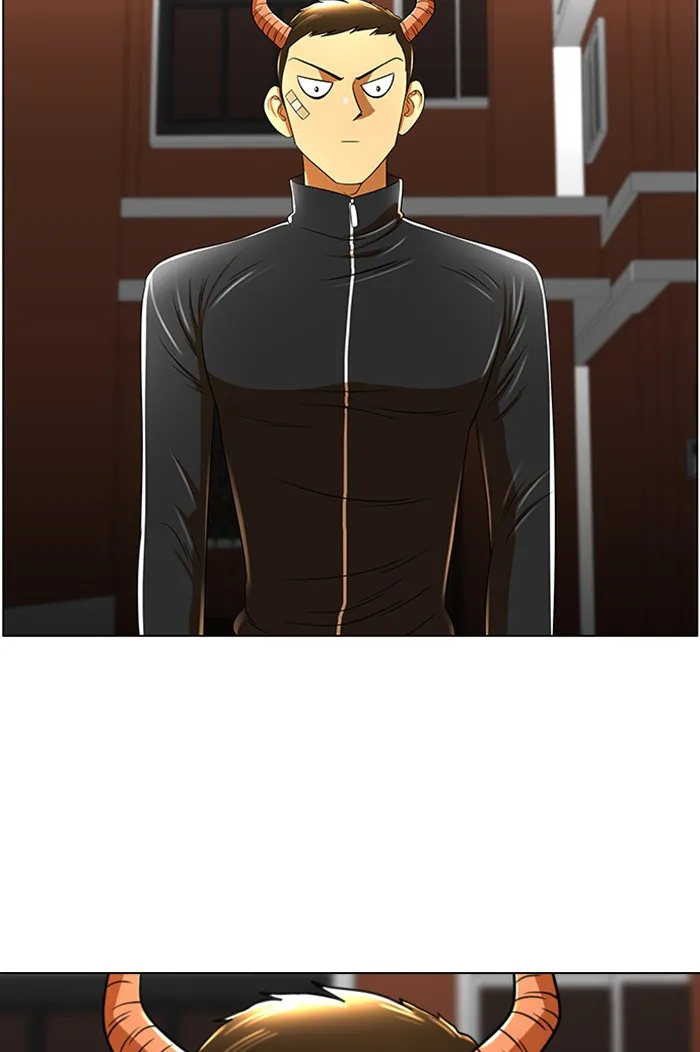 New Normal: Class 8 Chapter 27 page 3 - 