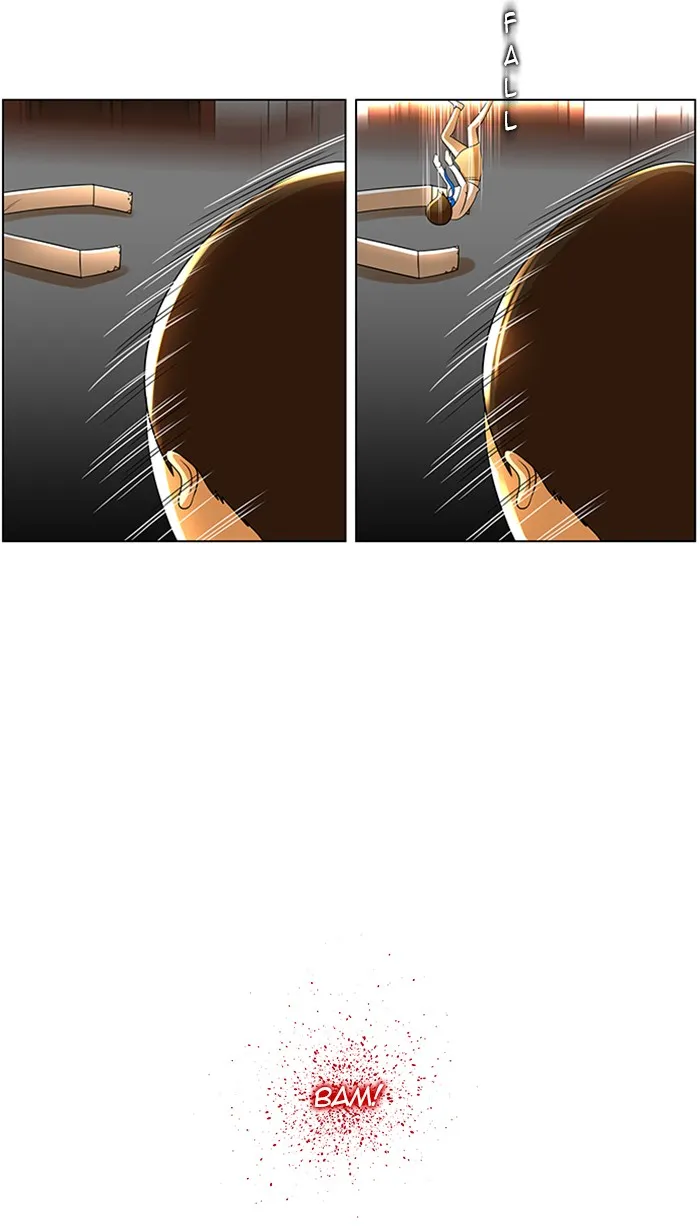 New Normal: Class 8 Chapter 27 page 21 - 