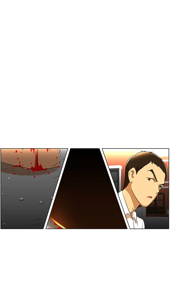 New Normal: Class 8 Chapter 27 page 23 - 