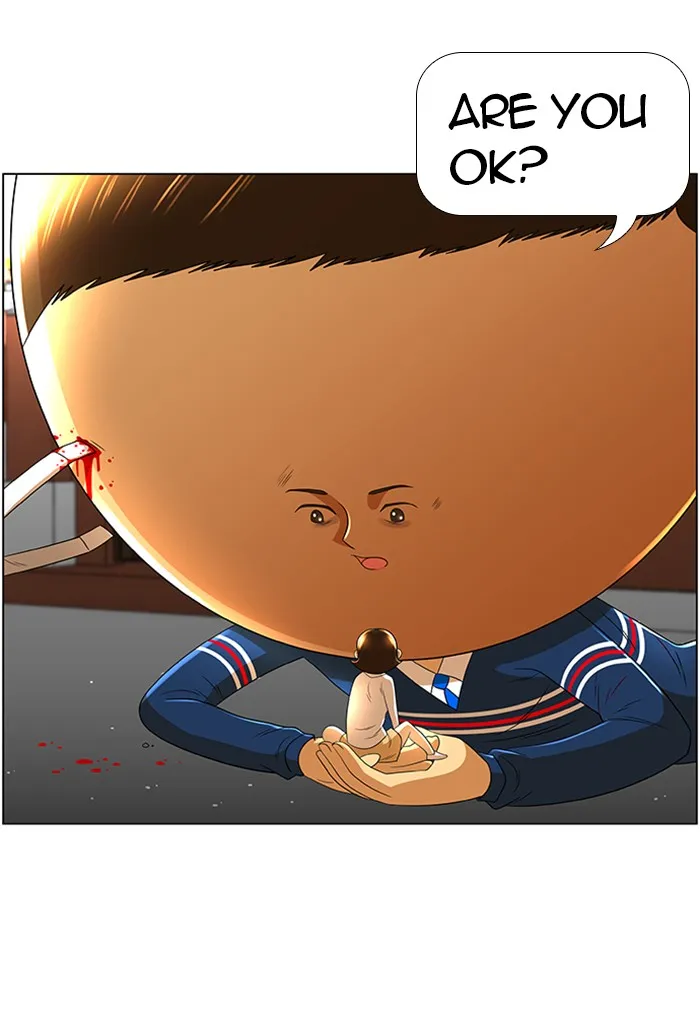 New Normal: Class 8 Chapter 27 page 24 - 