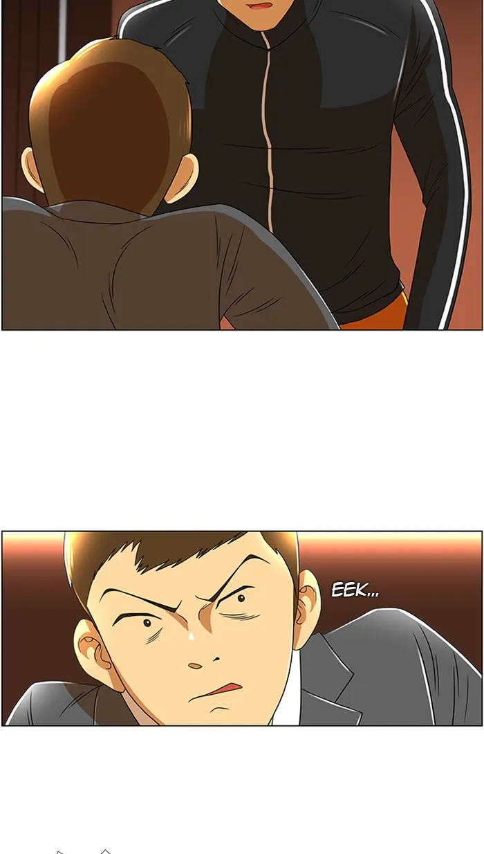New Normal: Class 8 Chapter 27 page 27 - 