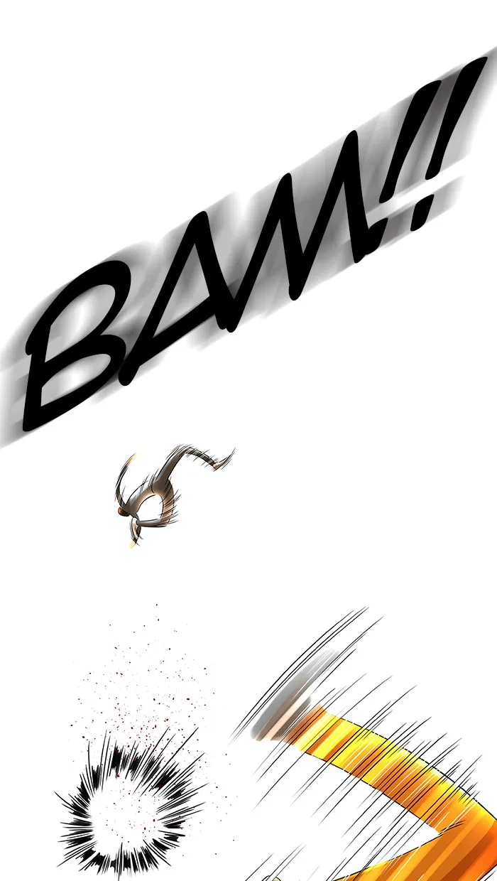 New Normal: Class 8 Chapter 27 page 29 - 