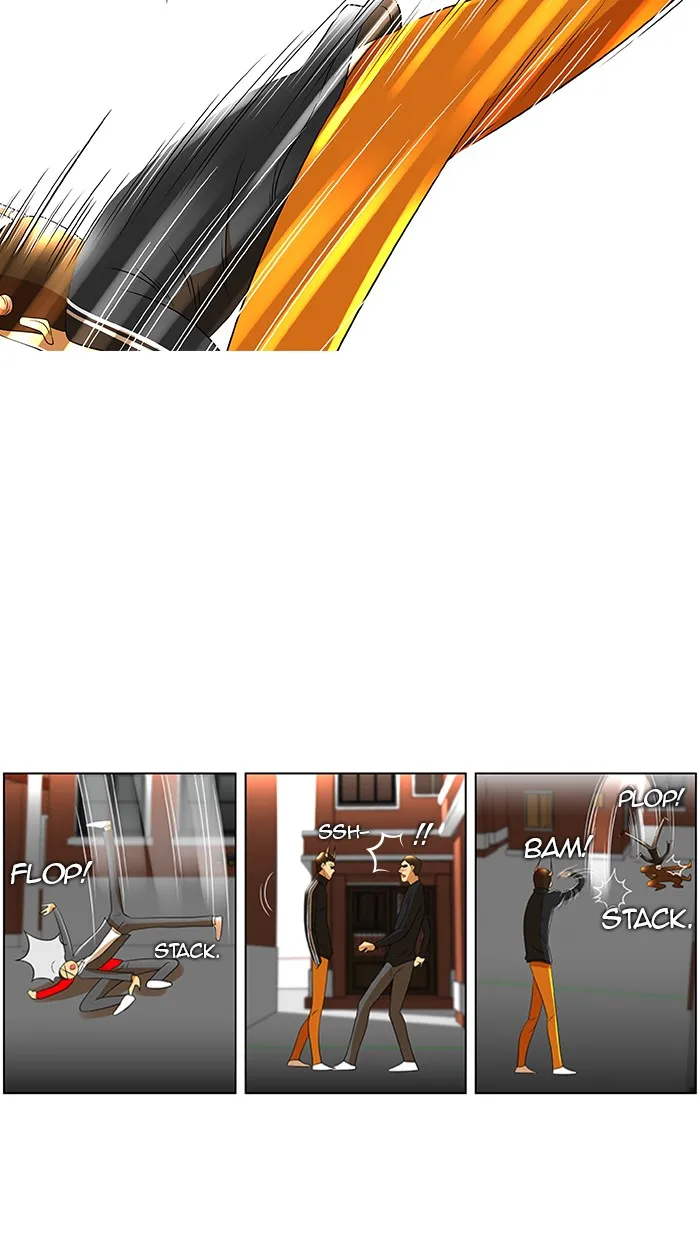 New Normal: Class 8 Chapter 27 page 30 - 