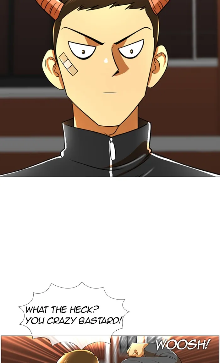 New Normal: Class 8 Chapter 27 page 4 - 