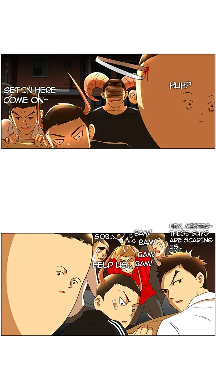 New Normal: Class 8 Chapter 27 page 34 - 