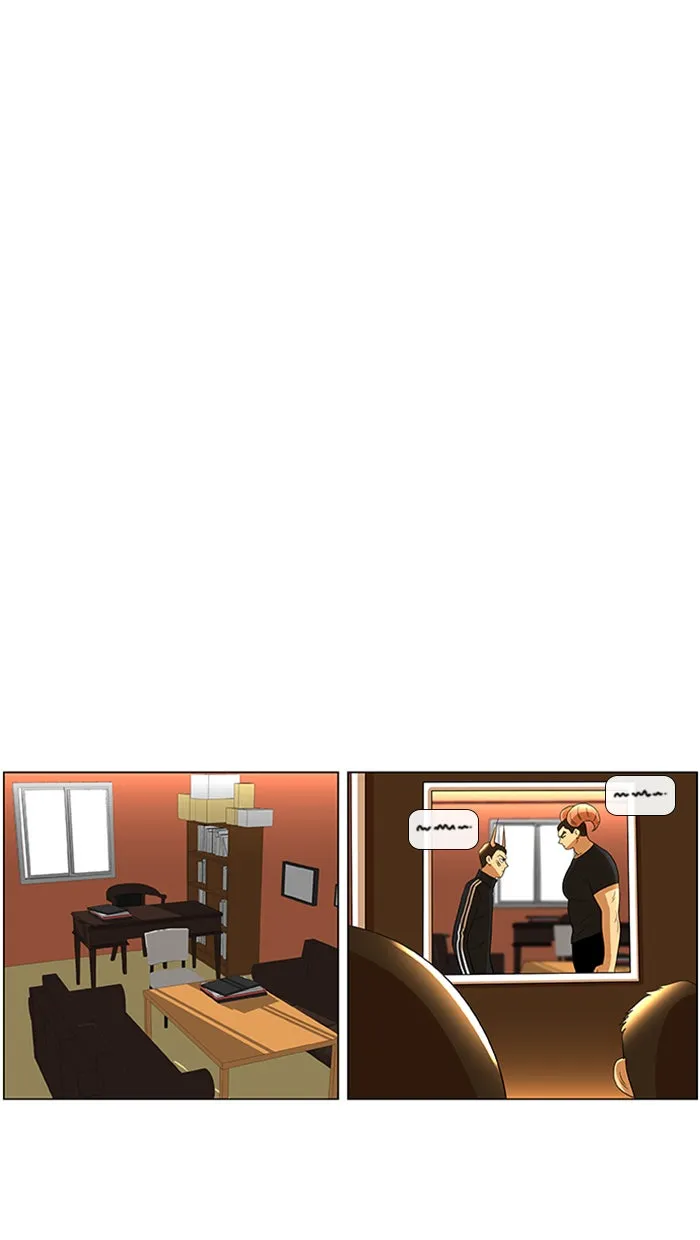 New Normal: Class 8 Chapter 27 page 35 - 
