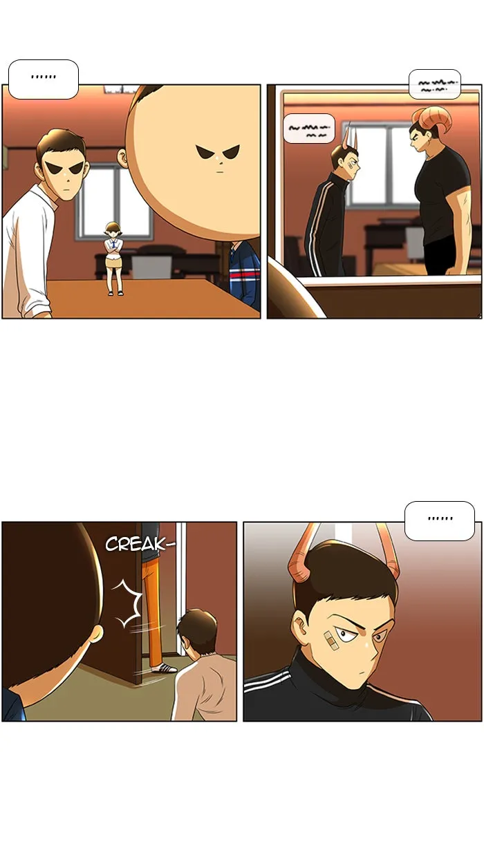 New Normal: Class 8 Chapter 27 page 36 - 