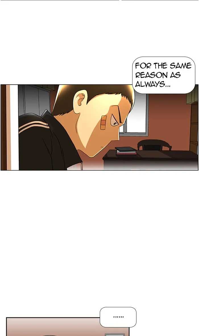 New Normal: Class 8 Chapter 27 page 39 - 