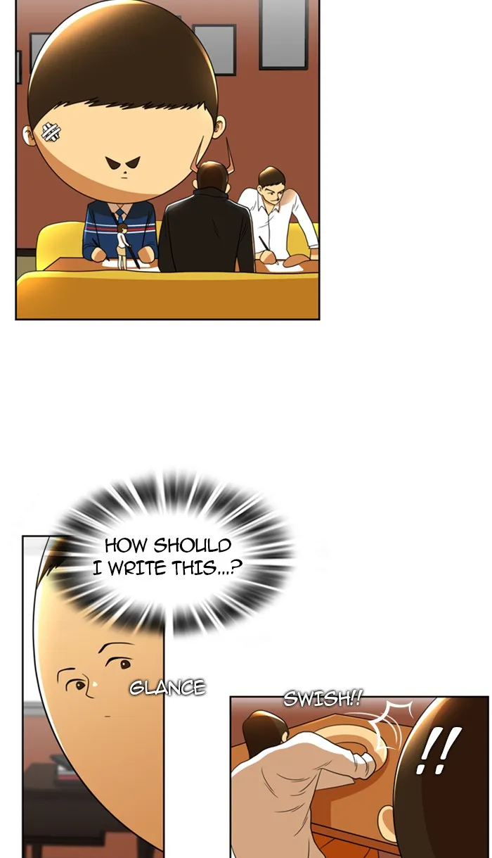 New Normal: Class 8 Chapter 27 page 40 - 