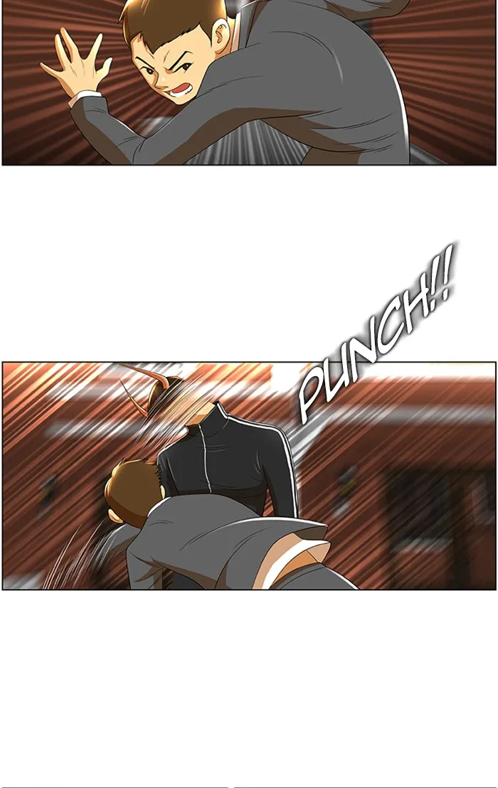 New Normal: Class 8 Chapter 27 page 5 - 