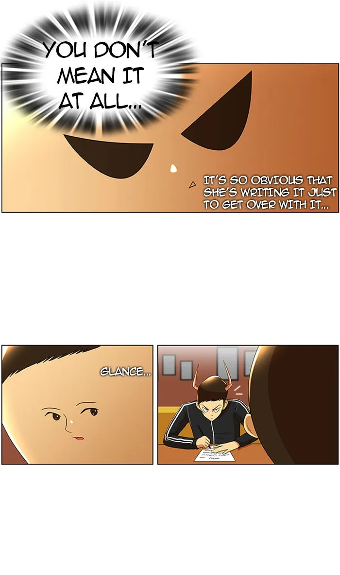 New Normal: Class 8 Chapter 27 page 42 - 