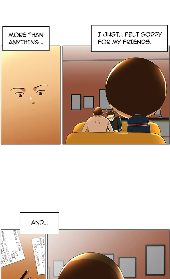 New Normal: Class 8 Chapter 27 page 44 - 