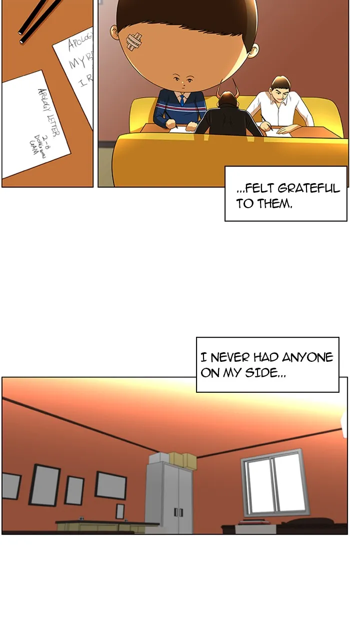 New Normal: Class 8 Chapter 27 page 45 - 