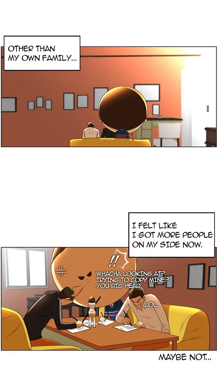 New Normal: Class 8 Chapter 27 page 46 - 