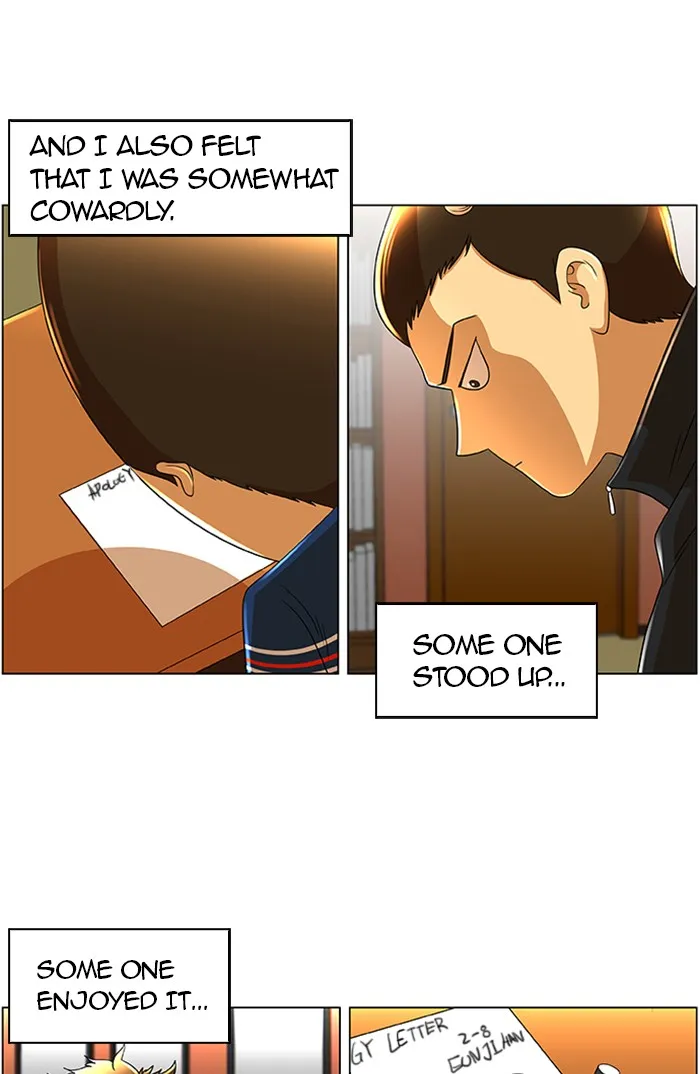 New Normal: Class 8 Chapter 27 page 47 - 