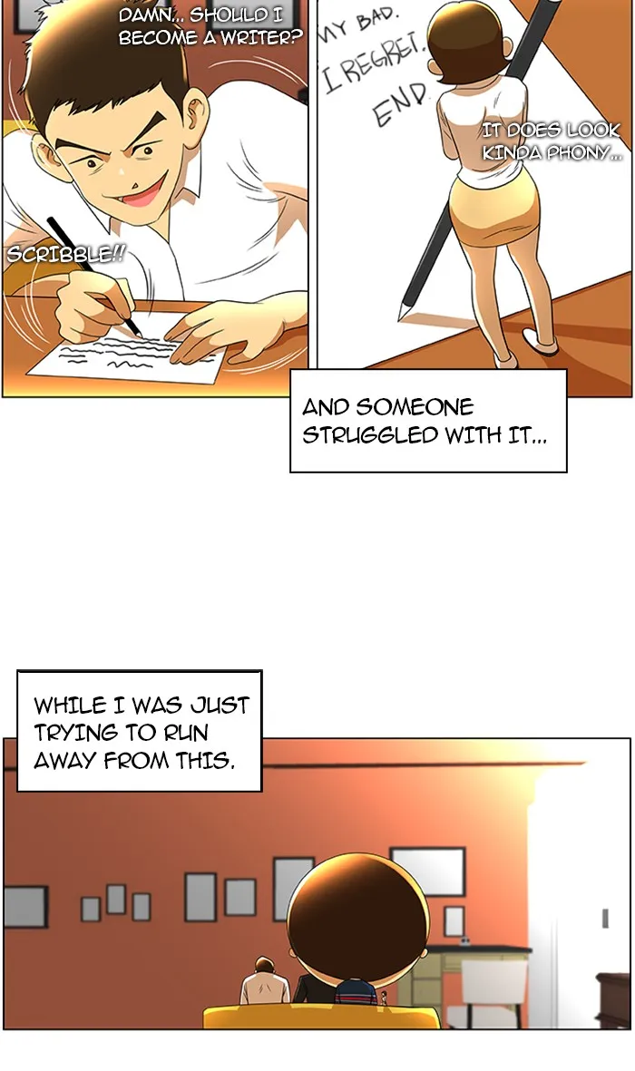 New Normal: Class 8 Chapter 27 page 48 - 